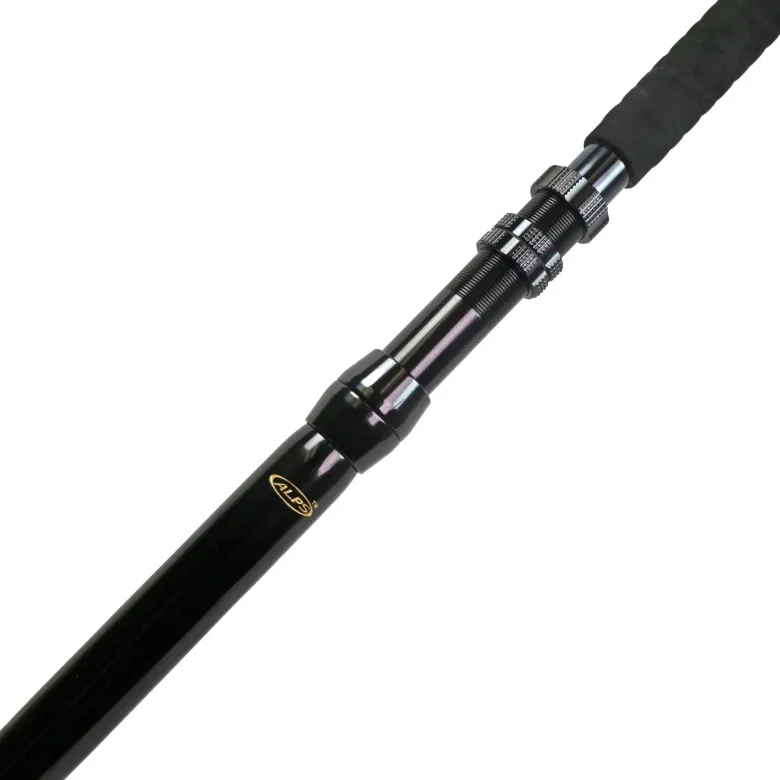 Okuma LBS Custom Shark Conventional Rods