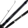 Okuma Rockaway Surf Spinning Rods