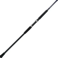 Okuma Rockaway Travel Surf Rods