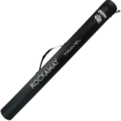 Okuma Rockaway Travel Surf Rods