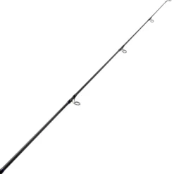 Okuma Rockaway Travel Surf Rods