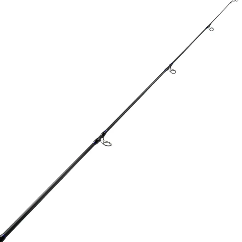 Okuma Rockaway Travel Surf Rods