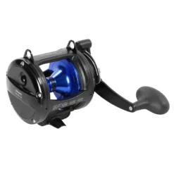 Okuma Solterra SLX 