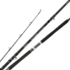 Okuma Voyager Signature Boat Travel Rods