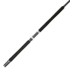 Okuma Voyager Signature Boat Travel Rods