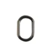 Owner Oval Split Rings