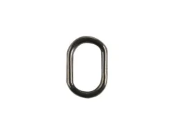 Owner Oval Split Rings