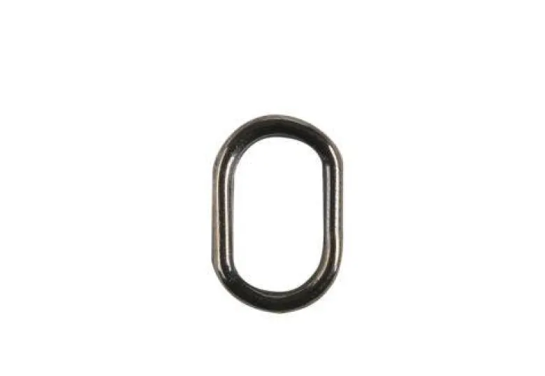 Owner Oval Split Rings