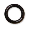 Owner Round Welded Rings