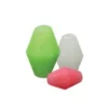 Owner Soft Glow Beads