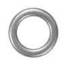 Owner Solid Rings
