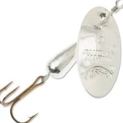 Panther Martin Classic Pattern Spinners