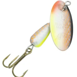 Panther Martin Nature Spinners