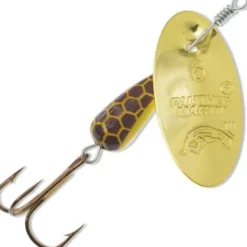Panther Martin Nature Spinners