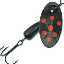 Panther Martin Spotted Spinners