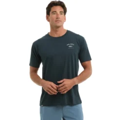 Pelagic Ahi T-shirts