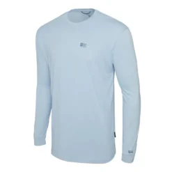 Pelagic Aquatek Goione Tuna Shirts