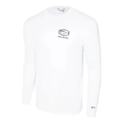 Pelagic Aquatek Target BFT Fishing Shirts