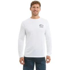 Pelagic Aquatek Target BFT Fishing Shirts