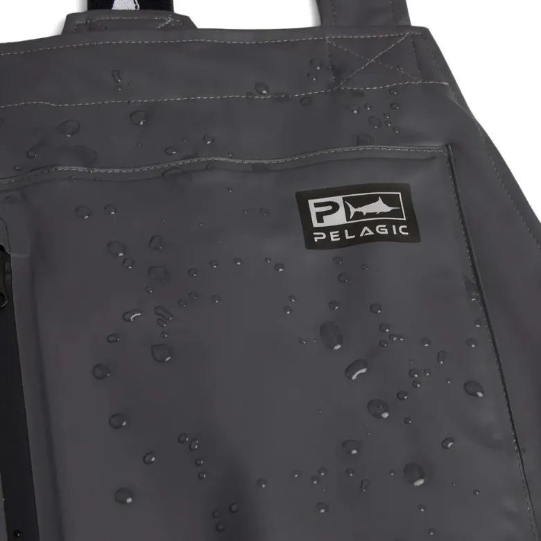 Pelagic Chubasco Bibs