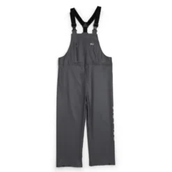 Pelagic Chubasco Bibs