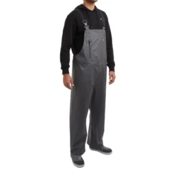 Pelagic Chubasco Bibs