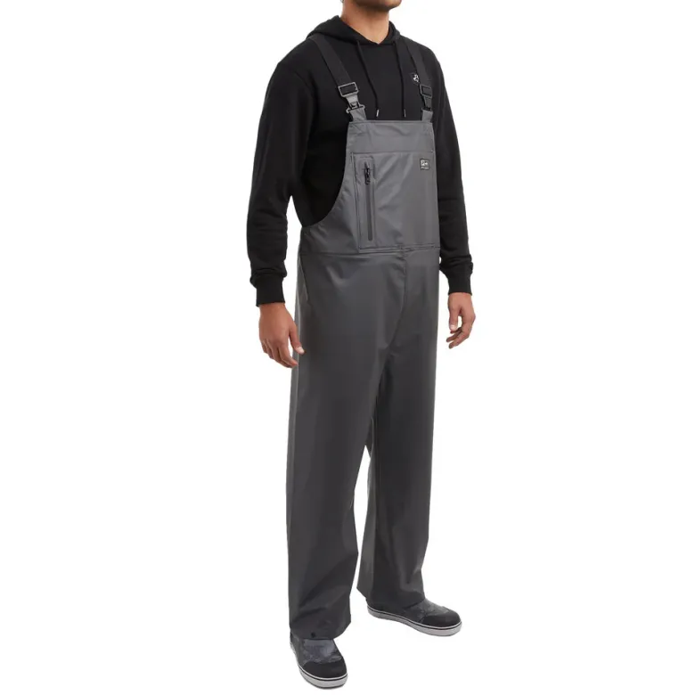 Pelagic Chubasco Bibs