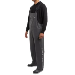 Pelagic Chubasco Bibs