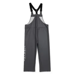 Pelagic Chubasco Bibs