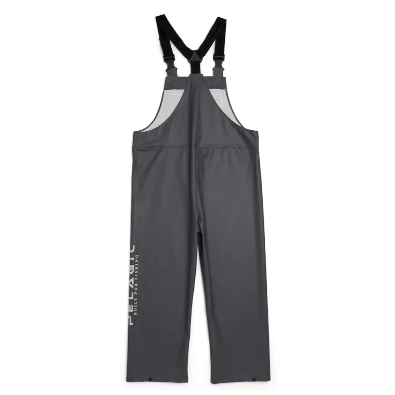 Pelagic Chubasco Bibs