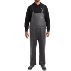 Pelagic Chubasco Bibs