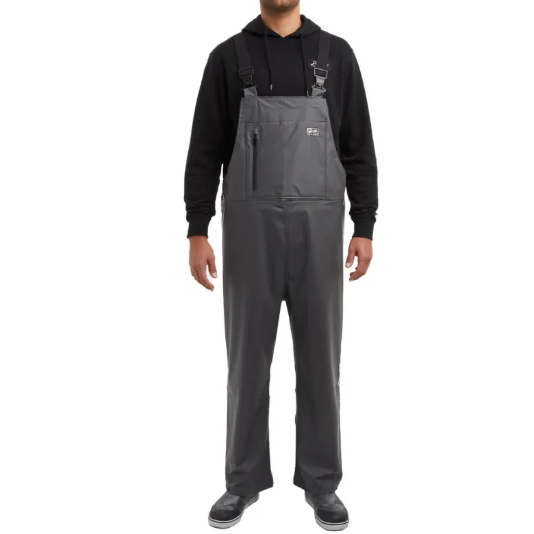 Pelagic Chubasco Bibs