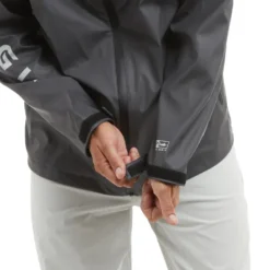 Pelagic Chubasco Jackets