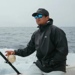 Pelagic Chubasco Jackets