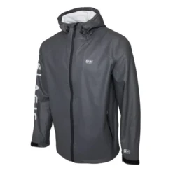 Pelagic Chubasco Jackets