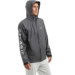 Pelagic Chubasco Jackets