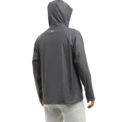 Pelagic Chubasco Jackets