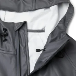 Pelagic Chubasco Jackets