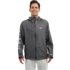 Pelagic Chubasco Jackets