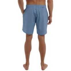 Pelagic 18" Downswell Shorts