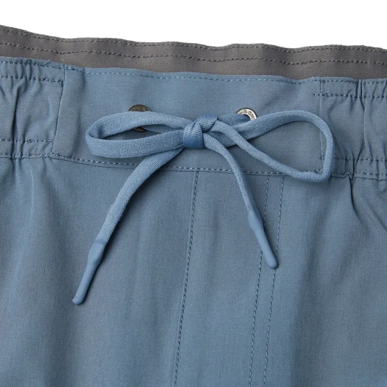 Pelagic 18" Downswell Shorts