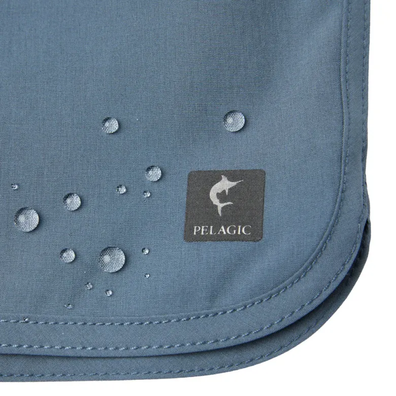 Pelagic 18" Downswell Shorts
