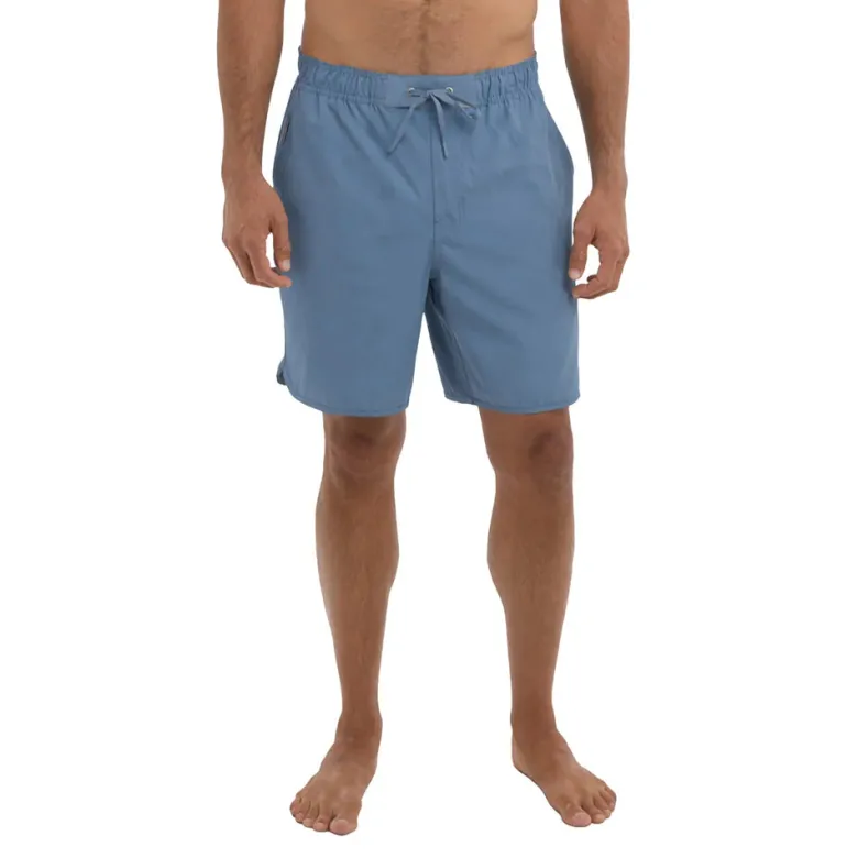 Pelagic 18" Downswell Shorts