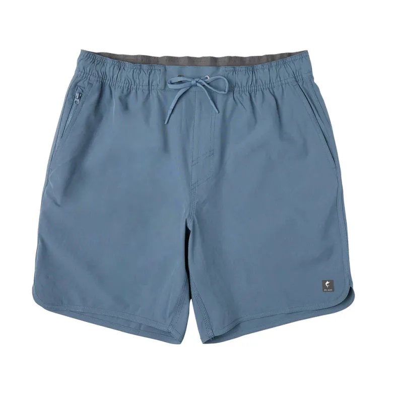 Pelagic 18" Downswell Shorts
