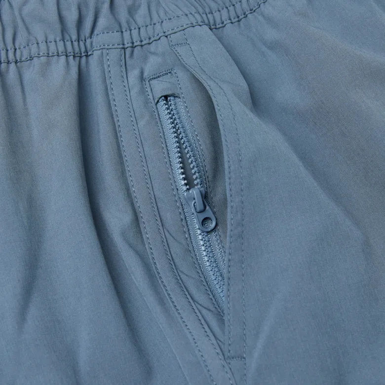 Pelagic 18" Downswell Shorts