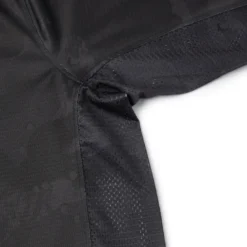 Pelagic Exo-Tech Hooded Fishing Shirts