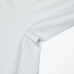 Pelagic Exo-Tech Hooded Fishing Shirts