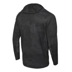 Pelagic Exo-Tech Hooded Fishing Shirts