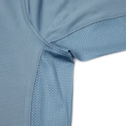 Pelagic Exo-Tech Hooded Fishing Shirts