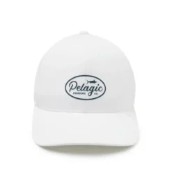 Pelagic Flexfit Hats